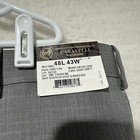 Bild 22 von 24
