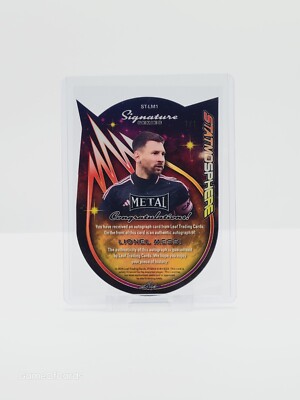 魂売り[英語・FOIL ・サインド] 魂売り[英語・FOIL ・サインド] MTG 魂売り 英語版foil 1枚 ① APC Foil】
