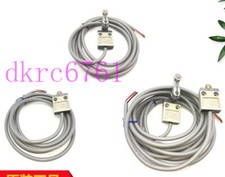 1pc New Schneider trip switch XCE-102 XCE102