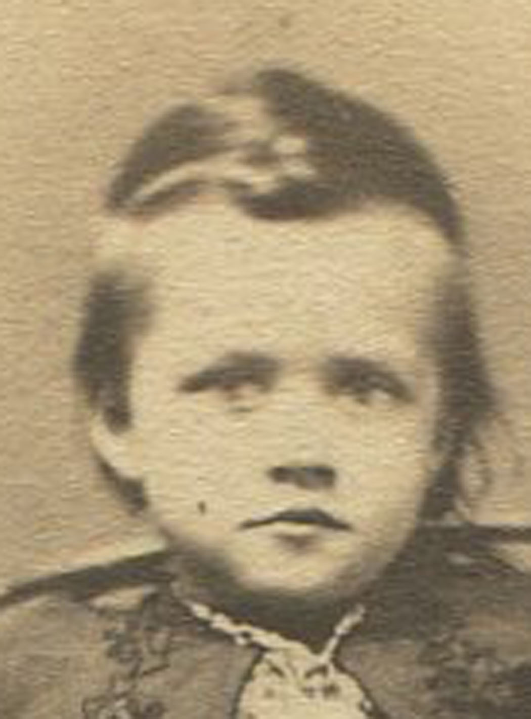 Picture 1