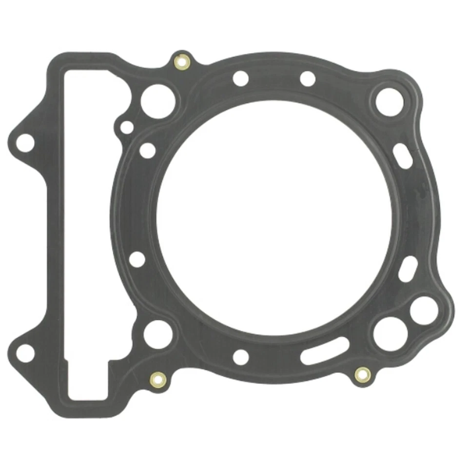 Guarnizione Testata per Suzuki Dr-Z 400 2000-2007 DRZ400 E Sm S Smu Artico Gatto - Изображение 2 из 2