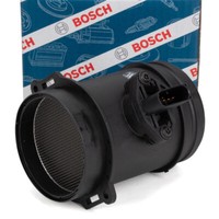 Bosch Luftmassenmesser FüR Audi A4 S4 RS4 B5 B6 B7 A6 S6 C5 A8 S8 D2 077133471K