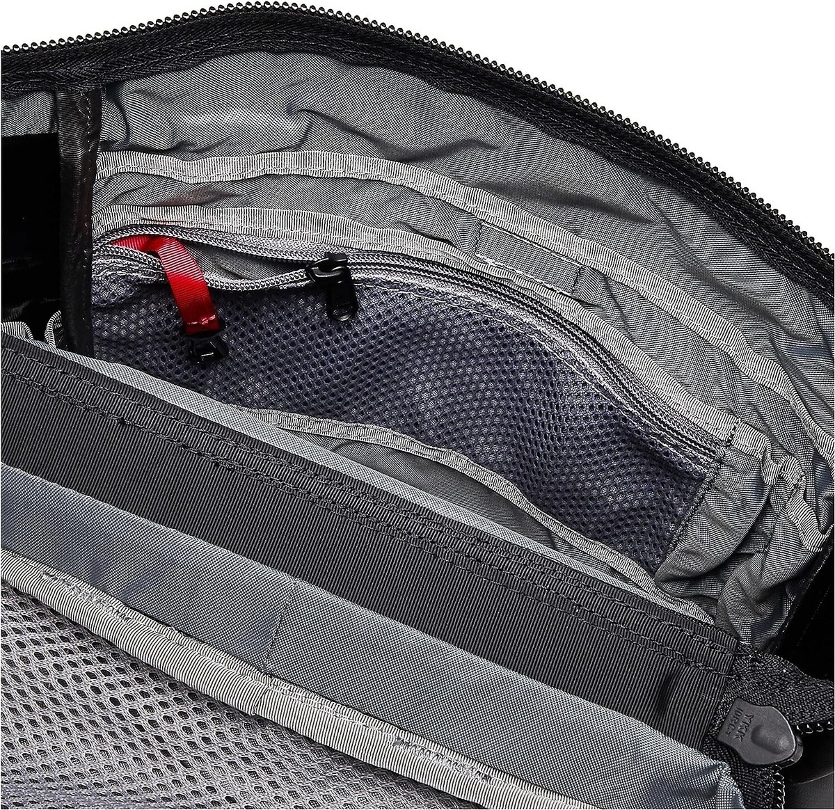 THE NORTH FACE KIDS Backpack 21L K BC FUSE BOX 2 NMJ82255 | eBay THE NORTH FACE KIDS Backpack 21L K BC FUSE BOX 2 NMJ82255 | eBay