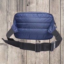 Men's Lyle Scott for sale UK