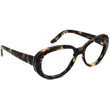 Kate Spade Women's Sunglasses Frame Only Tali/P/S ESJP VW Tortoise Square 53 mm