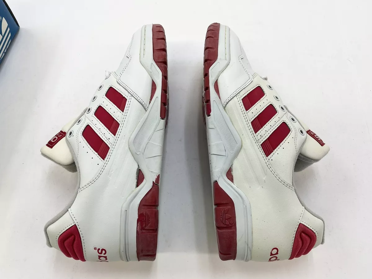 Phantom adidas clearance