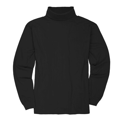 Übergrößen Adamo Rolli langarm Pullover  3xl 4xl 5xl 6xl 7xl 8xl 139902 xxl wow