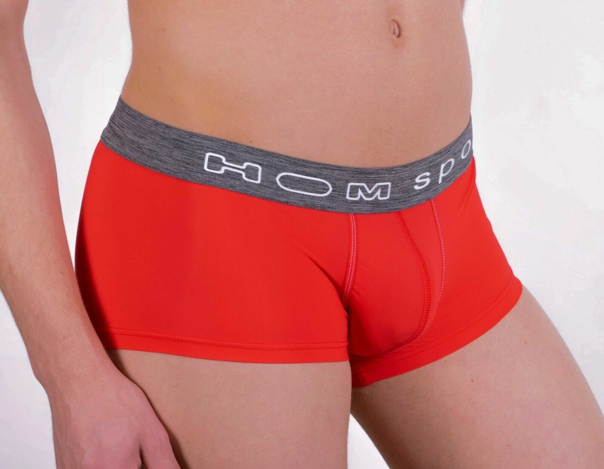 Boxer hom online sport
