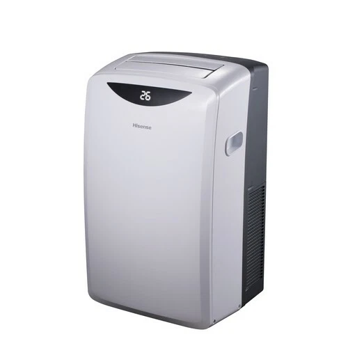 Hisense 10 000 BTU SACC 3 in 1 Portable Air Conditioner