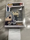 Funko Pop! Vinyl: Jujutsu Kaisen - Mahito #1115