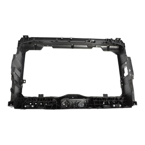 For 2022-2024 Honda Civic Sedan Hatchback Radiator Core Support & Bracket - Picture 5 of 11