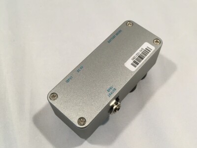 ベース One Control Blue 360 AIAB BLUE 360 AIAB (OC-360AIABn) – One Control USA