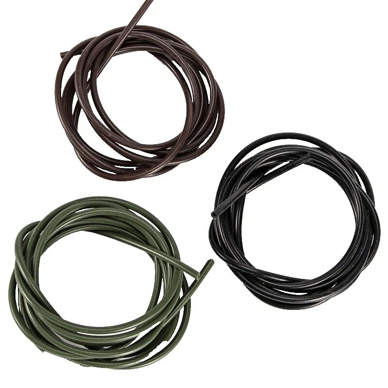 Grass Carp Fishing Tackle Craft