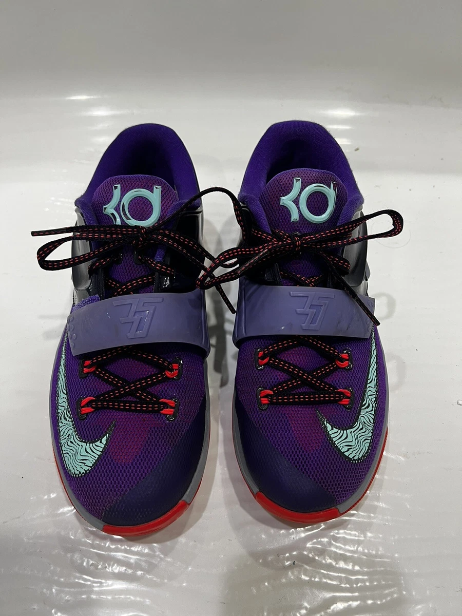 jd nike 200