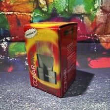 CONAIR PRO STRAIGHT-ON DUAL PROFESSIONAL STRAIGHTENING PIC HAIR UNIVERSAL 345009