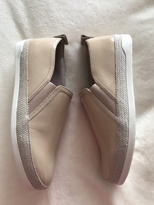 marks and spencer ladies flat shoes