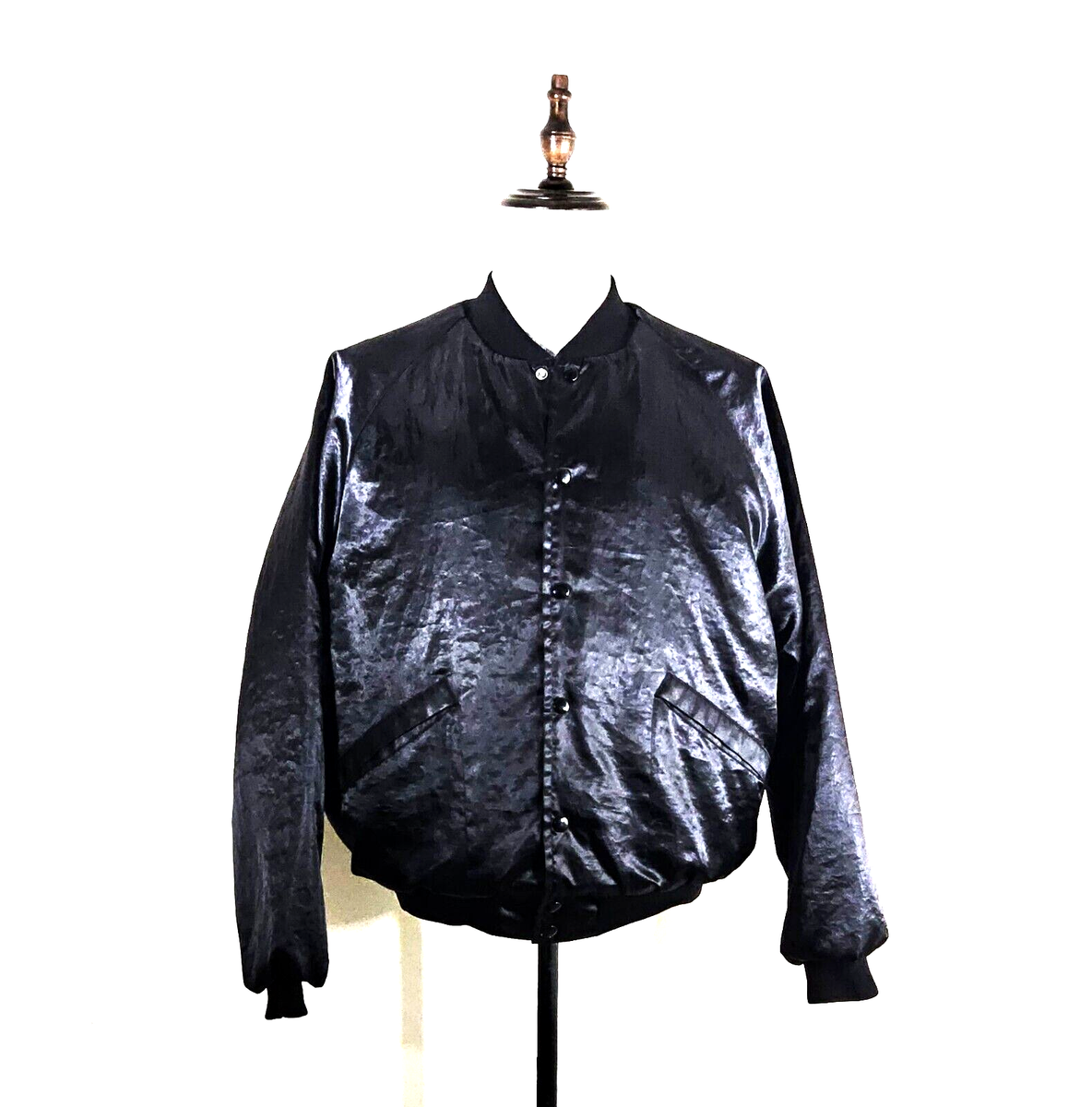 s-l1200.png s-l1200.png