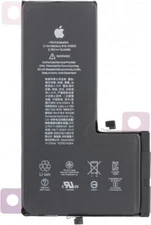 OEM Original Apple Replacement Battery for Apple iPhone 11 PRO MAX 100% Health