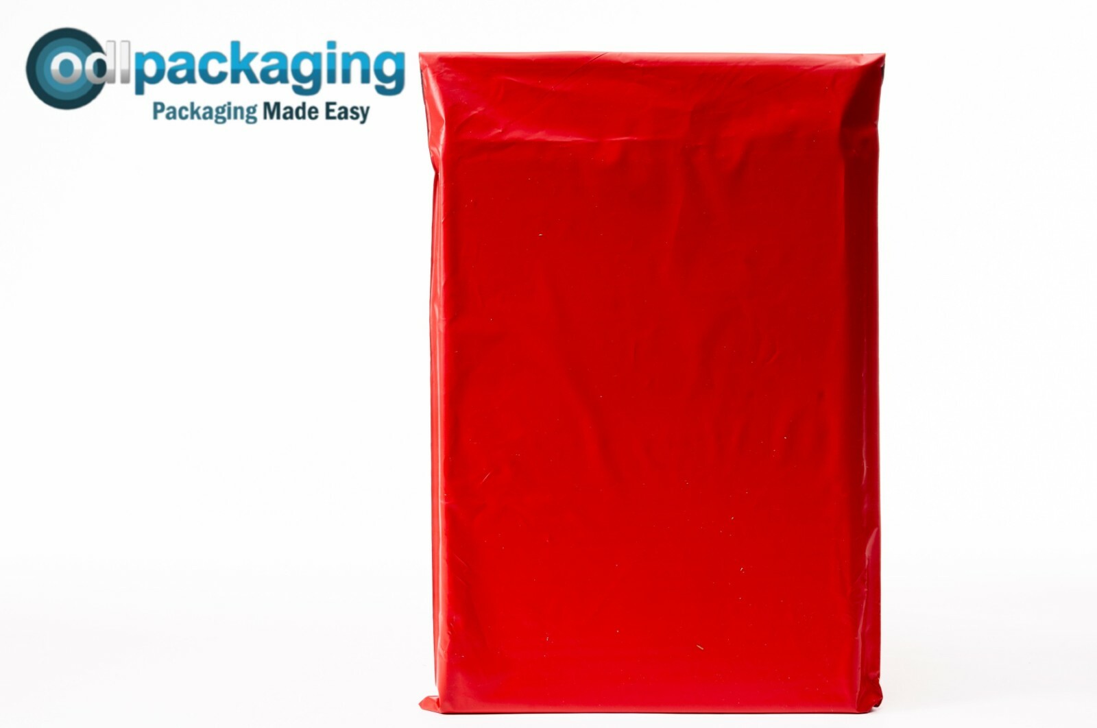 Coloured Mailing Bags Strong Cheap Poly Postal Postage Post Mail Self
