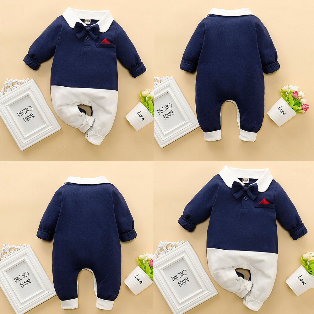 magnificent baby clothes