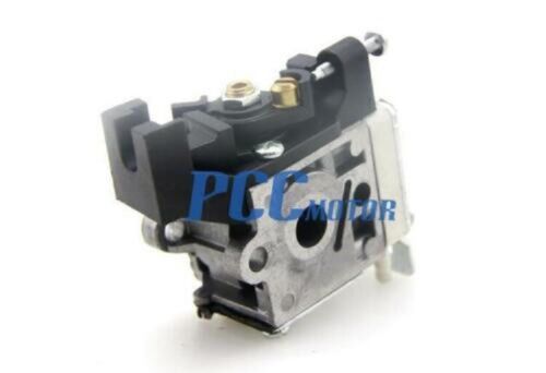 for RB-K91A CARB Echo HC155 HC165 HC185 HC225 HC235 HC245 HC331 HC341 TCA01 - Picture 2 of 6