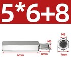 Bild 163 von 258