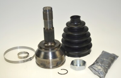 Lobro 304600 Joint Kit, Drive Shaft for Citroen, Fiat, Peugeot