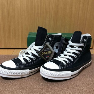 converse gore tex ebay