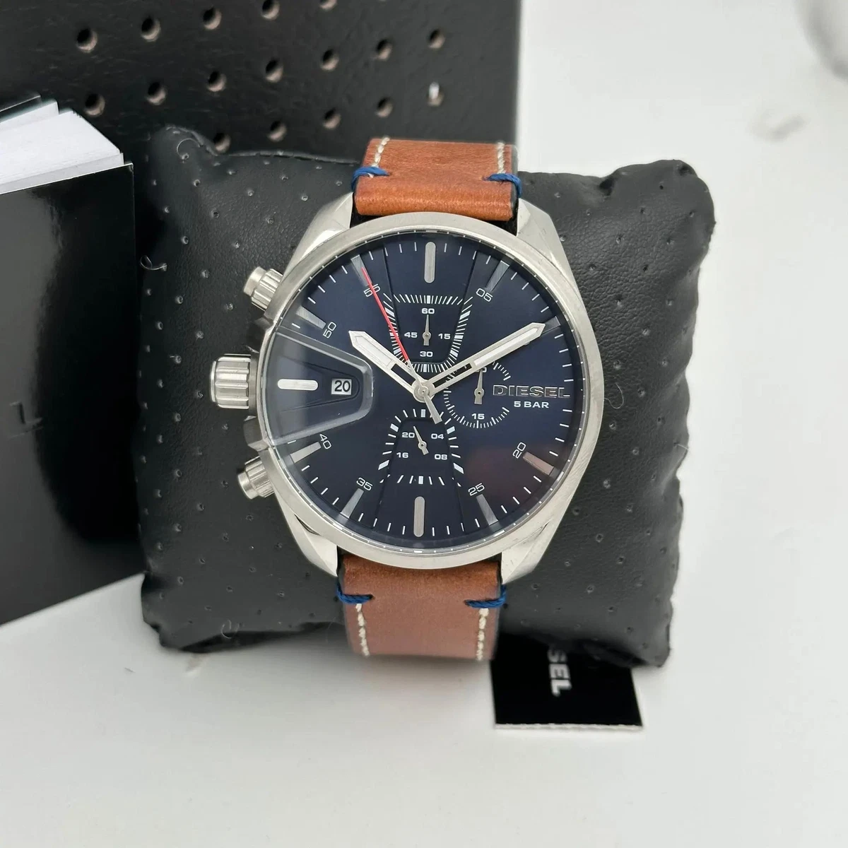 Diesel dz4470 2025
