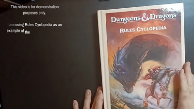 4e Dark Sun Campaign Setting Dungeons and Dragons AD&D 4th Edition