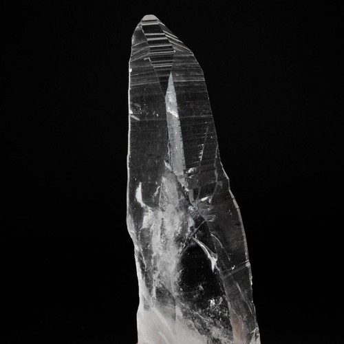 Lemurian Seed Crystal 487 g 175x42mm - Picture 3 of 4
