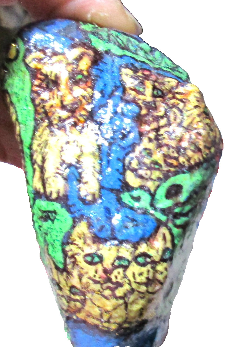 Picture 2