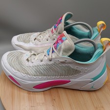 Jordan Luka 1 Imaginarium for Sale | Authenticity Guaranteed | eBay