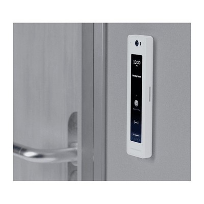 UbiQuiti UniFi Access Reader G2 Professional - UA-G2-PRO