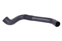Bugiad 88415 Ladeluftschlauch FüR Ford