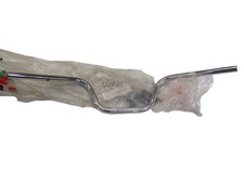 Chopperlenker A1271 Aprilia Red Rose 50_125 Lenker 770 mm handlebar 8218072