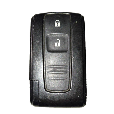HONDA IMPORT KEY Remote Fob JDM Fit Stream Odyssey Mobilio Key 314Mhz HONDA IMPORT KEY Remote Fob JDM Fit Stream Odyssey Mobilio Key 314Mhz
