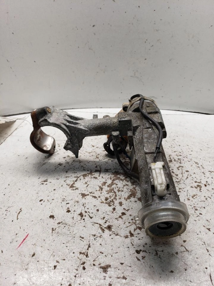 Interruptor de encendido de encendido convencional compatible con 03-20 4 RUNNER 1395332 Foto 2 de 4