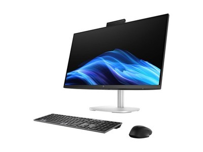 HP EliteStudio 8 G1i AI - All-in-One - 27'', Intel Core Ultra 7 265, 16 GB #TE785