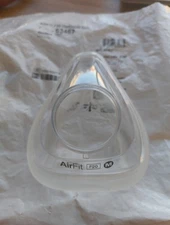 ResMed Airfit F20 Air Cushion Brand New size S 63467