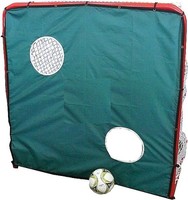 Torwand FüR FußBalltor