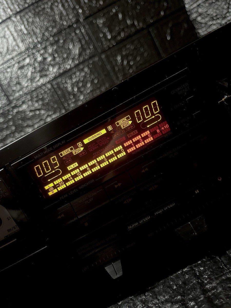 ドウデュース Danner - Vicious 8