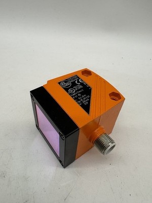 IFM O1D100 Optical sensor