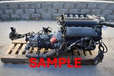 2011 Ford Mustang Gt 5.0 Coyote Engine Mt82 6 Spd Manual Transmission Swap 56k 2011 Ford Mustang Gt 5.0 Coyote Engine Mt82 6 Spd Manual Transmission Swap 56k