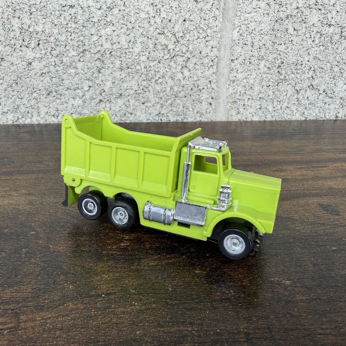 25+ TYCO Collectors & Hobbyists Slot Cars for sale | Updated Oct 2026