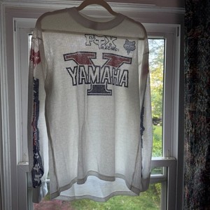Fox Yamaha | eBay