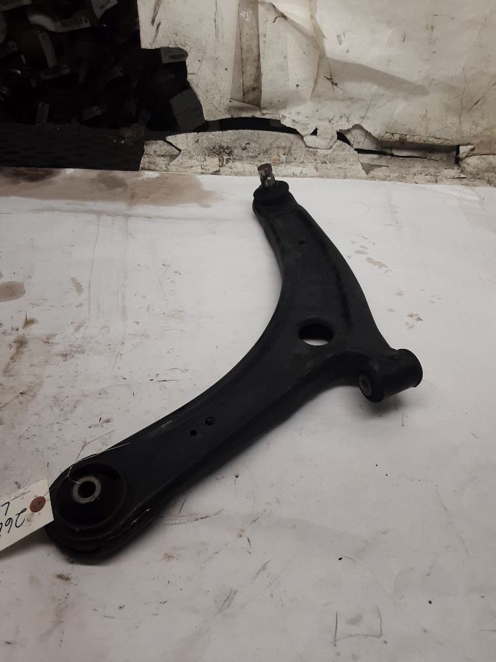Driver Lower Control Arm Front Plug-in Hybrid Phev Fits 16-22 OUTLANDER 2499482