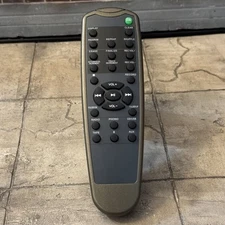 Innovative Technology ITVS-760BRC Remote Control FREE shipping!