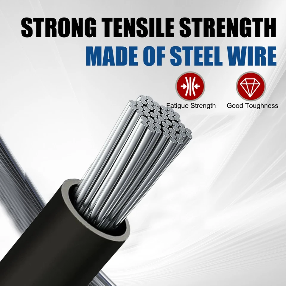 Cable de liberación de capó para INFINITI FX35 3,5 L V6 EN 2x2 base 2009-2012 Foto 2 de 4