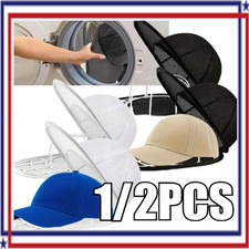 3 Pack Hat Washer Baseball Cap Cleaner Machin...